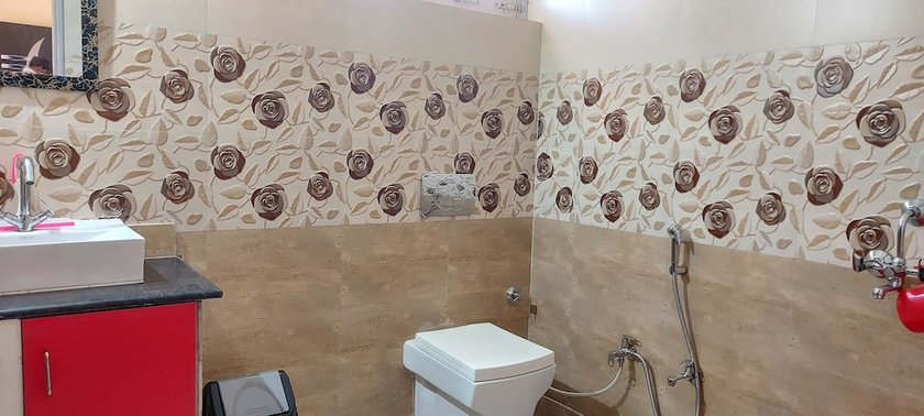 Imagen de la habitación del Hotel Lakebreeze By Sunrise. Foto 13