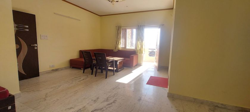 Imagen de la habitación del Hotel Lakebreeze By Sunrise. Foto 16
