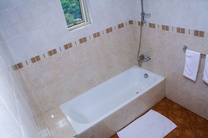 Imagen de la habitación del Hotel Lakefield. Foto 10