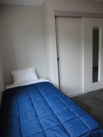 Imagen de la habitación del Hotel Lakehead University Residence And Conference Centr. Foto 11