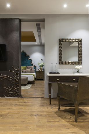 Imagen de la habitación del Hotel Lakend. Foto 5