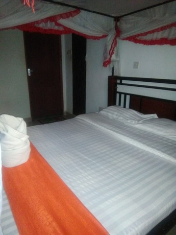 Imagen de la habitación del Hotel Lakers Tavern Lounge. Foto 8