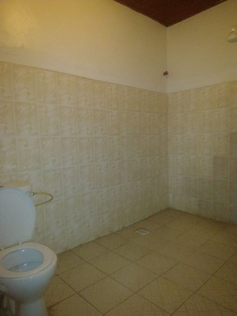 Imagen de la habitación del Hotel Lakers Tavern Lounge. Foto 14