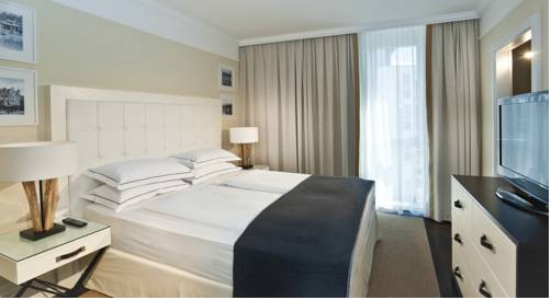 Imagen de la habitación del Hotel Lake's - My Lake Hotel & Spa. Foto 4