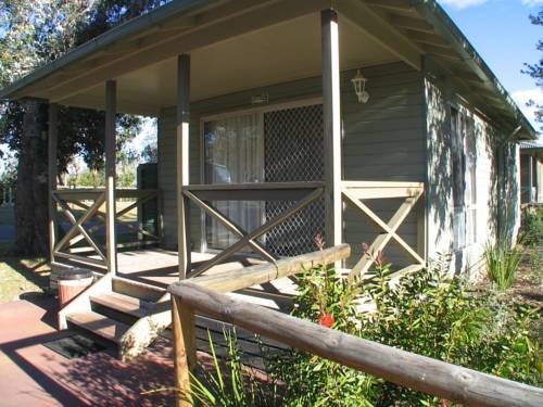 Imagen de la habitación del Hotel Lakesea Park. Foto 2