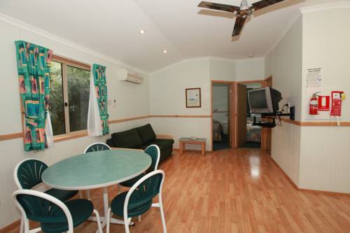 Imagen de la habitación del Hotel Lakesea Park. Foto 6