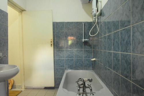 Imagen de la habitación del Hotel Lakeshore Bed and Breakfast. Foto 15