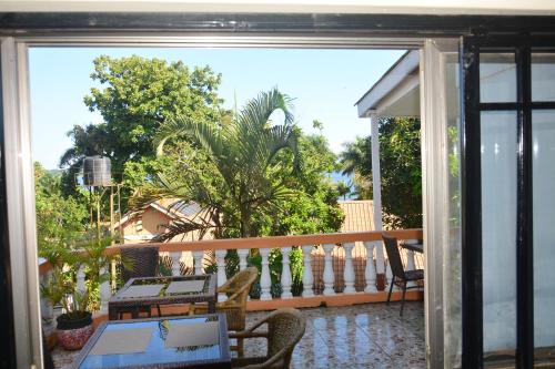 Imagen de la habitación del Hotel Lakeshore Bed and Breakfast. Foto 19