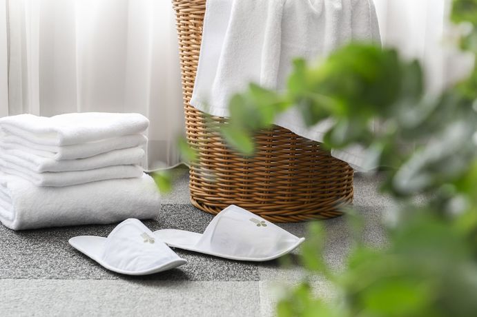 Imagen de la habitación del Hotel Lakeshore Tainan. Foto 5