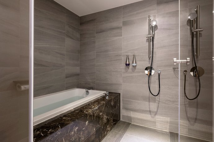 Imagen de la habitación del Hotel Lakeshore Yilan. Foto 9