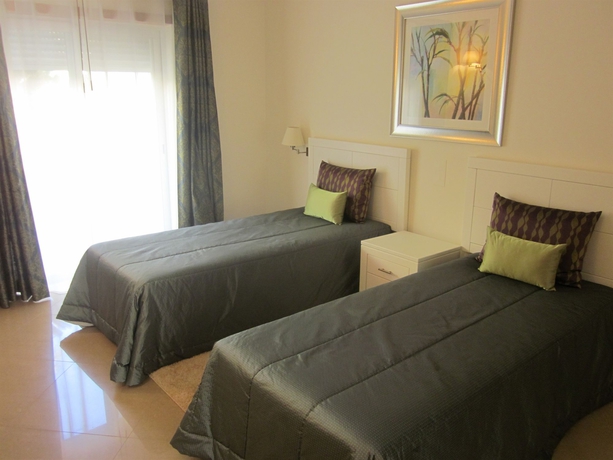 Imagen de la habitación del Hotel Lakeside Country Club. Foto 4