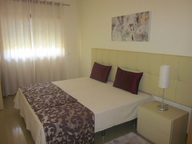 Imagen de la habitación del Hotel Lakeside Country Club. Foto 5
