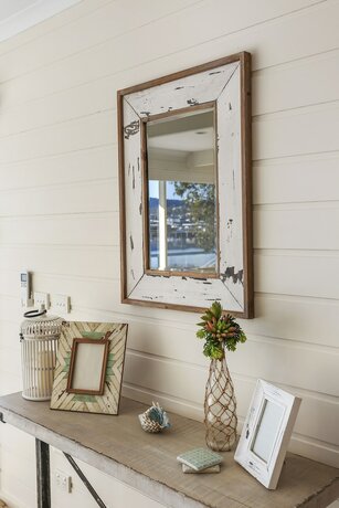 Imagen general del Hotel Lakeside Holiday Apartments Merimbula. Foto 3