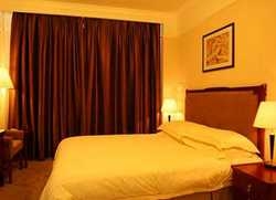 Imagen de la habitación del Hotel Lakeside Holiday. Foto 2