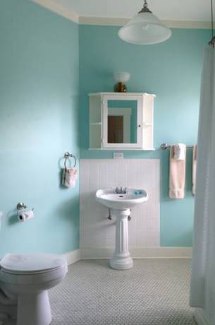 Imagen de la habitación del Hotel Lakeside Inn. Foto 9