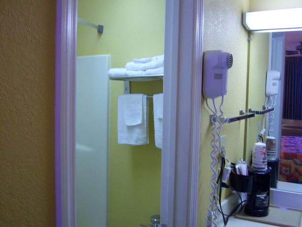 Imagen de la habitación del Hotel Lakeside Inn, Guntersville. Foto 12
