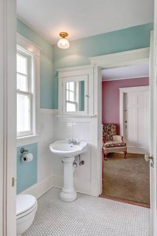 Imagen de la habitación del Hotel Lakeside Inn, Mount Dora. Foto 4