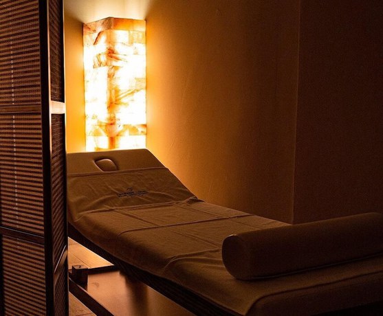 Imagen de la habitación del Hotel Lakeside, Prizren. Foto 4