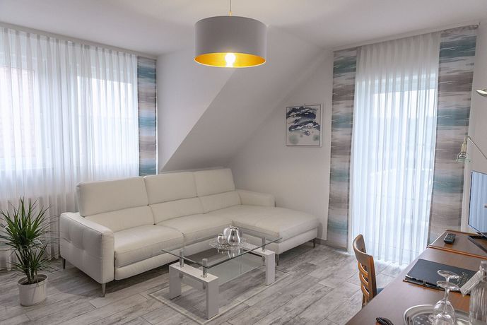 Imagen de la habitación del Hotel Lakeside Resort Michaela Gmbh and Co.kg. Foto 18