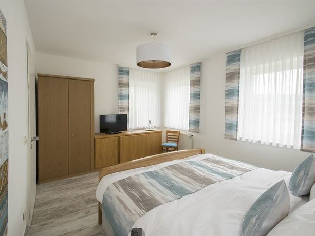 Imagen de la habitación del Hotel Lakeside Resort Michaela Gmbh and Co.kg. Foto 19