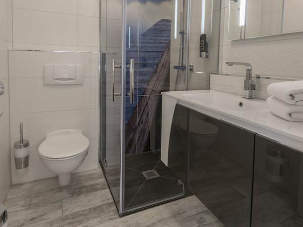 Imagen de la habitación del Hotel Lakeside Resort Michaela Gmbh and Co.kg. Foto 20