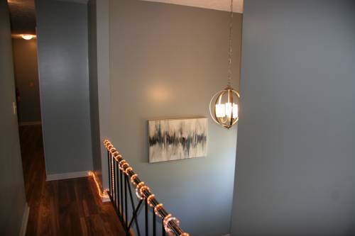 Imagen de la habitación del Hotel Lakeside Resort, Watkins Glen. Foto 6