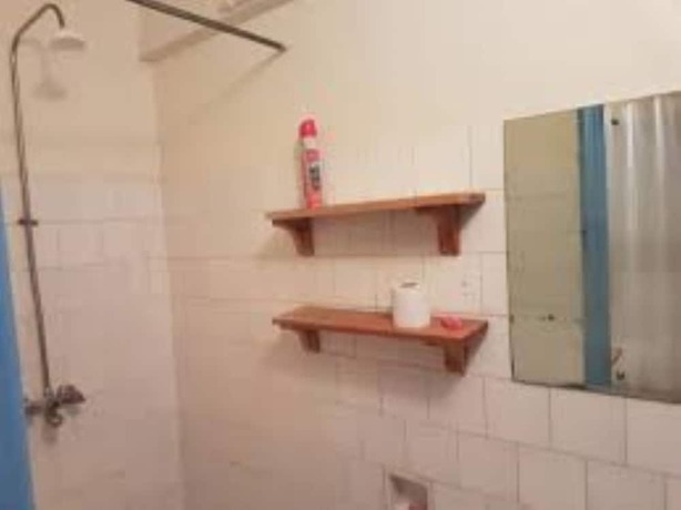 Imagen general del Hotel Lakeside Tourist Lodge. Foto 2