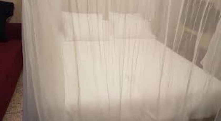 Imagen general del Hotel Lakeside Tourist Lodge. Foto 3