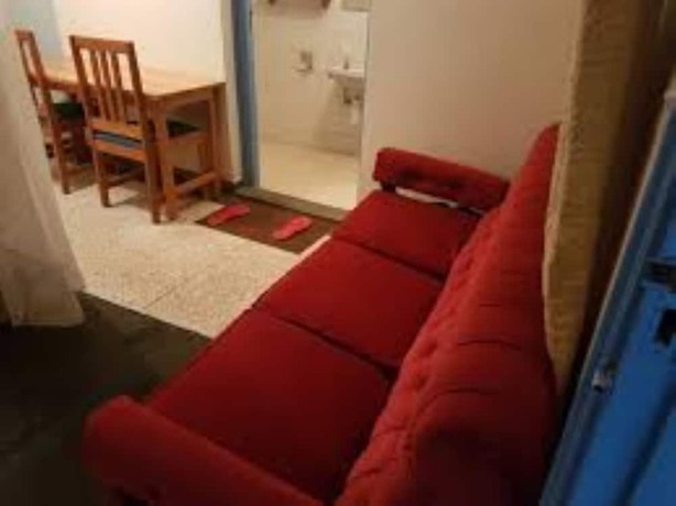 Imagen general del Hotel Lakeside Tourist Lodge. Foto 5