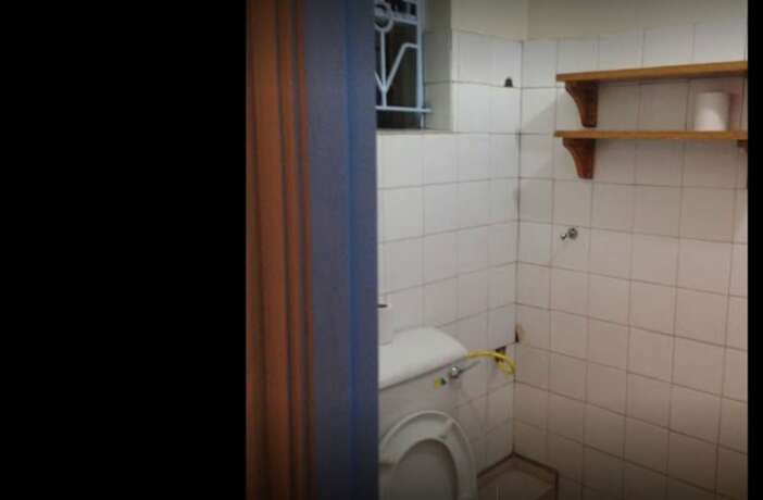 Imagen general del Hotel Lakeside Tourist Lodge. Foto 8