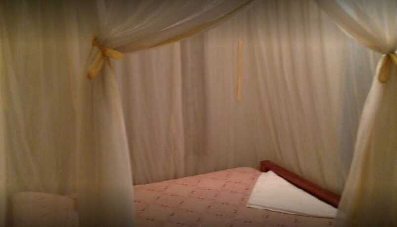 Imagen general del Hotel Lakeside Tourist Lodge. Foto 12