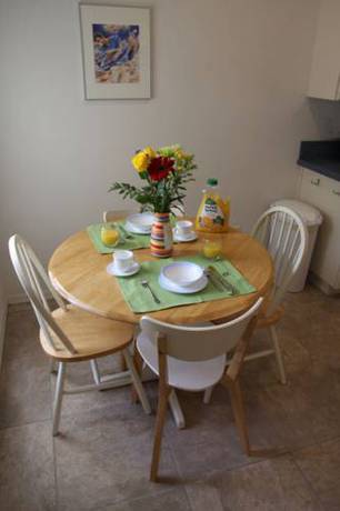 Imagen de la habitación del Hotel Lakeside Vacations. Foto 4