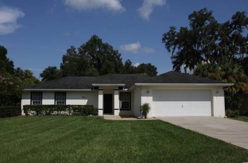 Imagen de la habitación del Hotel Lakeside Vacations. Foto 6