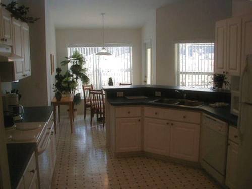 Imagen de la habitación del Hotel Lakeside Vacations. Foto 7