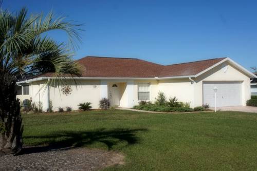 Imagen de la habitación del Hotel Lakeside Vacations. Foto 11