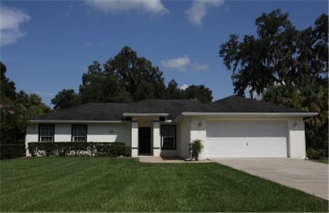 Imagen de la habitación del Hotel Lakeside Vacations. Foto 13