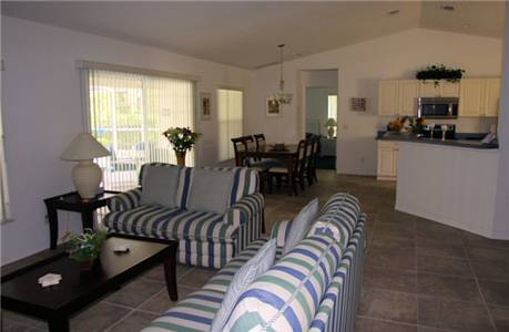 Imagen de la habitación del Hotel Lakeside Vacations. Foto 14