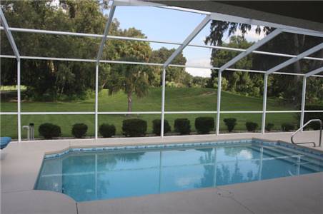 Imagen de la habitación del Hotel Lakeside Vacations. Foto 15