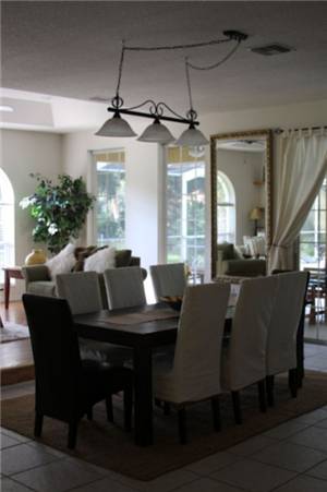 Imagen de la habitación del Hotel Lakeside Vacations. Foto 16