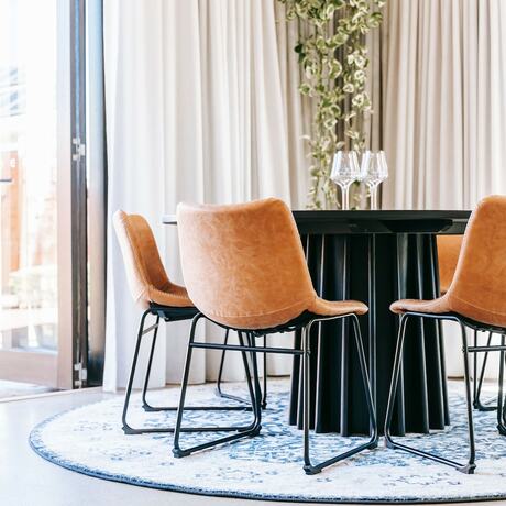 Imagen general del Hotel Lakeside Villas At Crittenden. Foto 15