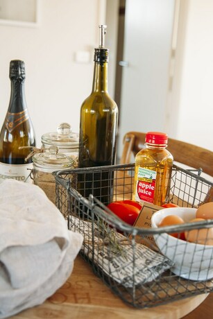 Imagen de la habitación del Hotel Lakeside Villas At Crittenden. Foto 31