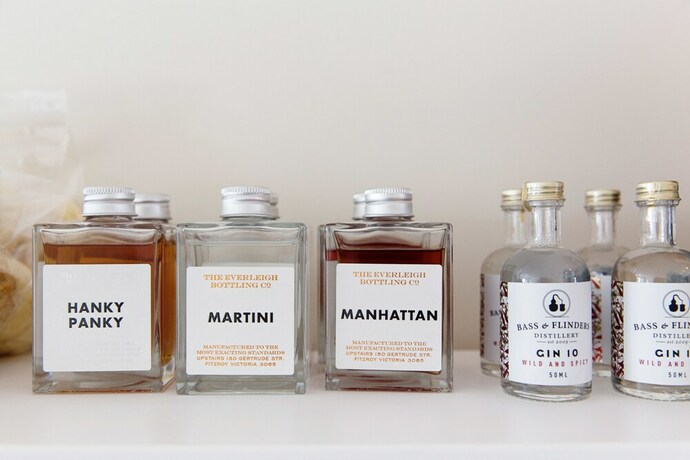 Imagen de la habitación del Hotel Lakeside Villas At Crittenden. Foto 35