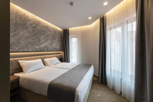 Imagen de la habitación del Hotel Lakeside, Zlatibor. Foto 18