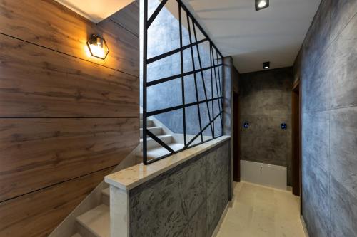 Imagen general del Hotel Lakeside, Zlatibor. Foto 1