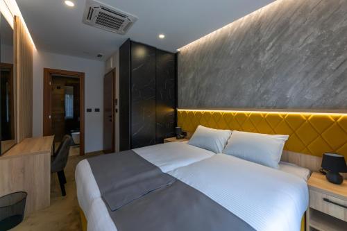 Imagen general del Hotel Lakeside, Zlatibor. Foto 5