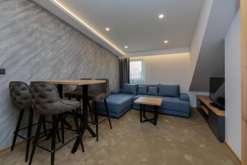 Imagen de la habitación del Hotel Lakeside, Zlatibor. Foto 20