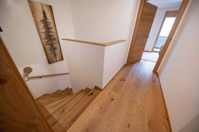 Imagen de la habitación del Hotel Lakeside-Luxury Apartments. Foto 12