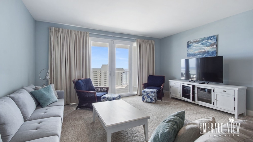 Imagen de la habitación del Hotel Laketown Wharf By Emerald View Resorts. Foto 4