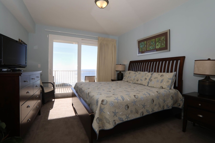 Imagen de la habitación del Hotel Laketown Wharf By Resort Collection. Foto 2