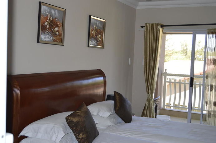 Imagen de la habitación del Hotel Lakeview Boutique And Conference Center. Foto 6